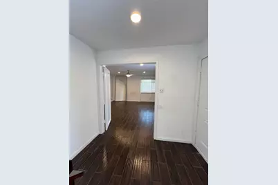 2372 Woodland Park Drive #121, Houston, TX 77077 - Photo 33