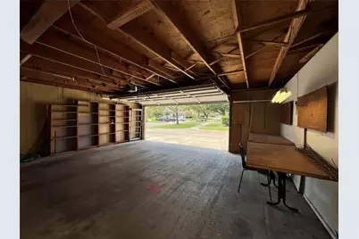 2372 Woodland Park Drive #121, Houston, TX 77077 - Photo 45