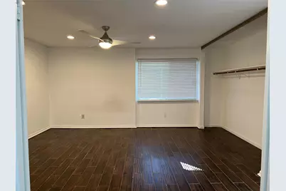 2372 Woodland Park Drive #121, Houston, TX 77077 - Photo 39