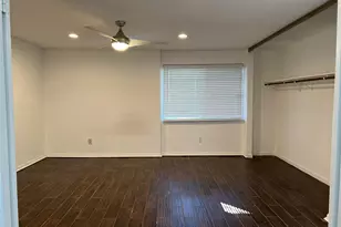 2372 Woodland Park Dr, Houston, TX 77077 - Photo 39