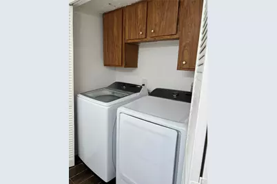 2372 Woodland Park Drive #121, Houston, TX 77077 - Photo 31