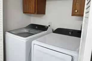 2372 Woodland Park Dr, Houston, TX 77077 - Photo 31