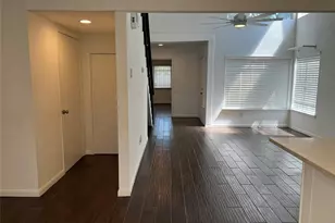 2372 Woodland Park Dr, Houston, TX 77077 - Photo 25