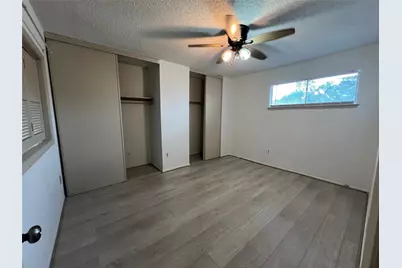 2372 Woodland Park Drive #121, Houston, TX 77077 - Photo 41