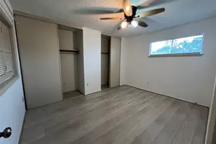 2372 Woodland Park Dr, Houston, TX 77077 - Photo 41