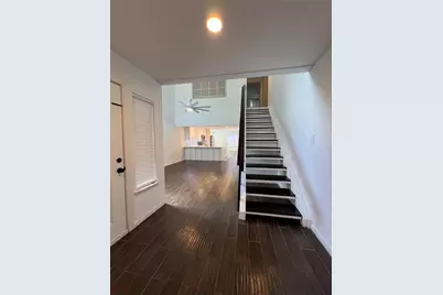 2372 Woodland Park Drive #121, Houston, TX 77077 - Photo 35