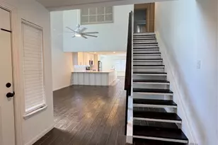 2372 Woodland Park Dr, Houston, TX 77077 - Photo 35