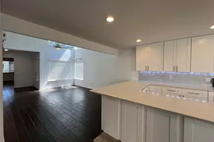 2372 Woodland Park Dr, Houston, TX 77077 - Photo 13