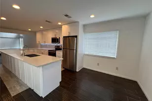 2372 Woodland Park Dr, Houston, TX 77077 - Photo 15