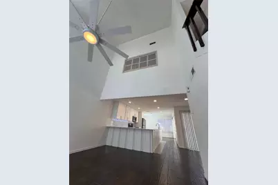 2372 Woodland Park Drive #121, Houston, TX 77077 - Photo 19