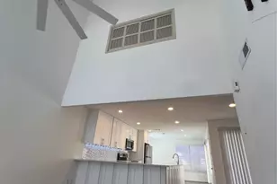 2372 Woodland Park Dr, Houston, TX 77077 - Photo 19