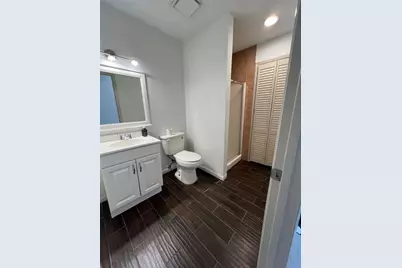 2372 Woodland Park Drive #121, Houston, TX 77077 - Photo 43