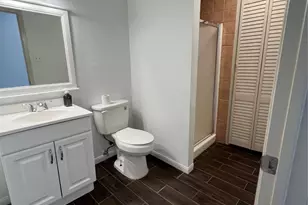 2372 Woodland Park Dr, Houston, TX 77077 - Photo 43