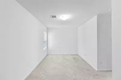 189 Curry Street, Livingston, TX 77351 - Photo 11