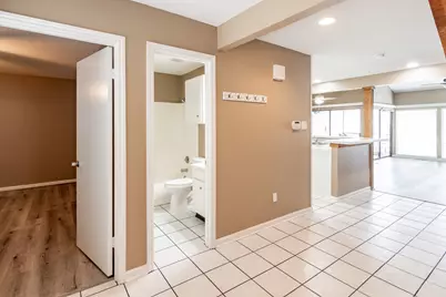 44 April Point Drive S, Montgomery, TX 77356 - Photo 7