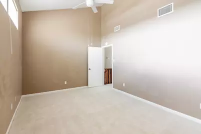 44 April Point Drive S, Montgomery, TX 77356 - Photo 25