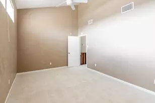 44 April Point Dr S, Montgomery, TX 77356 - Photo 25