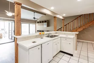 44 April Point Dr S, Montgomery, TX 77356 - Photo 13