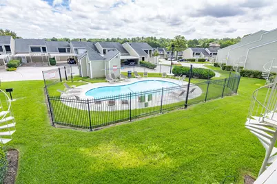 44 April Point Drive S, Montgomery, TX 77356 - Photo 29