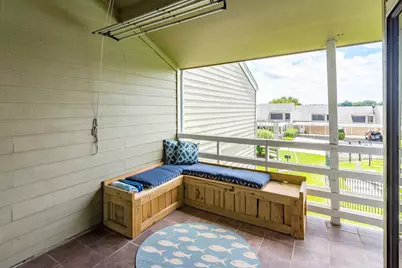 44 April Point Drive S, Montgomery, TX 77356 - Photo 27