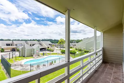 44 April Point Drive S, Montgomery, TX 77356 - Photo 1