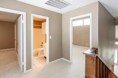 44 April Point Drive S, Montgomery, TX 77356 - Photo 19