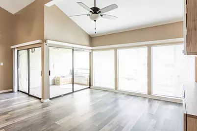 44 April Point Drive S, Montgomery, TX 77356 - Photo 3