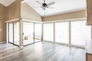 44 April Point Dr S, Montgomery, TX 77356 - Photo 3