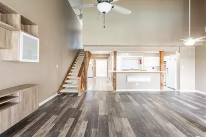 44 April Point Drive S, Montgomery, TX 77356 - Photo 15