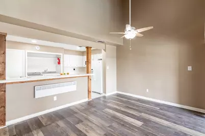 44 April Point Drive S, Montgomery, TX 77356 - Photo 17