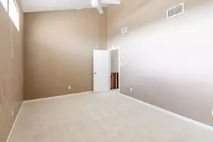 44 April Point Dr S, Montgomery, TX 77356 - Photo 25