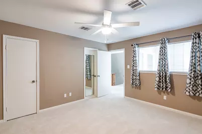 44 April Point Drive S, Montgomery, TX 77356 - Photo 21