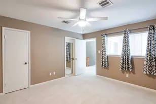 44 April Point Dr S, Montgomery, TX 77356 - Photo 21