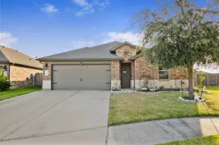 3935 Barnacle Ct, Baytown, TX 77521 - Photo 1