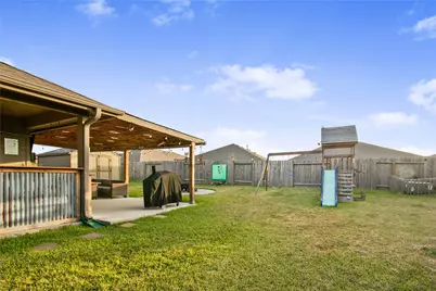 3935 Barnacle Court, Baytown, TX 77521 - Photo 37