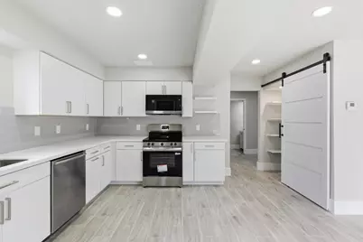 22203 Merrymount Drive, Katy, TX 77450 - Photo 15