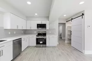 22203 Merrymount Dr, Katy, TX 77450 - Photo 15