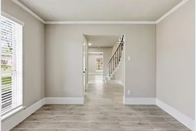 22203 Merrymount Drive, Katy, TX 77450 - Photo 19