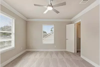 22203 Merrymount Drive, Katy, TX 77450 - Photo 31