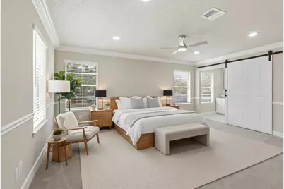 22203 Merrymount Drive, Katy, TX 77450 - Photo 23