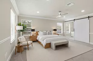 22203 Merrymount Dr, Katy, TX 77450 - Photo 23