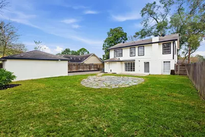 22203 Merrymount Drive, Katy, TX 77450 - Photo 39