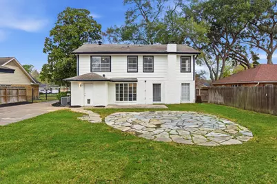 22203 Merrymount Drive, Katy, TX 77450 - Photo 41