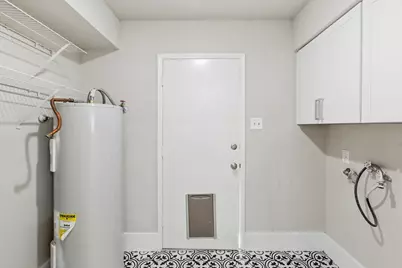 22203 Merrymount Drive, Katy, TX 77450 - Photo 17