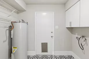 22203 Merrymount Dr, Katy, TX 77450 - Photo 17