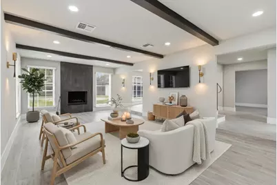 22203 Merrymount Drive, Katy, TX 77450 - Photo 5