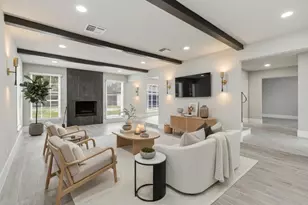 22203 Merrymount Dr, Katy, TX 77450 - Photo 5