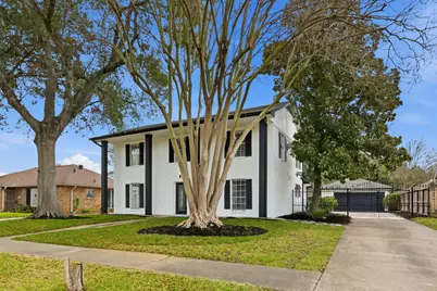 22203 Merrymount Drive, Katy, TX 77450 - Photo 43