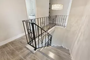 22203 Merrymount Dr, Katy, TX 77450 - Photo 21