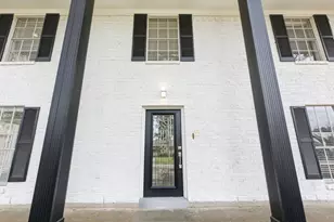 22203 Merrymount Dr, Katy, TX 77450 - Photo 3